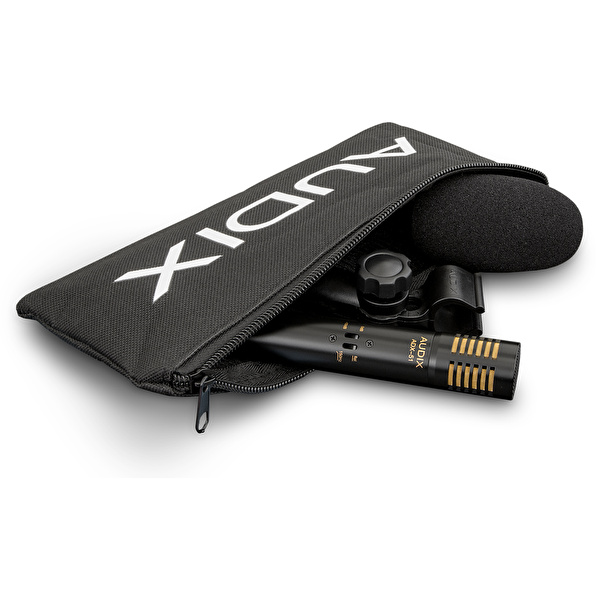 AUDIX ADX51 Condenser Mikrofon